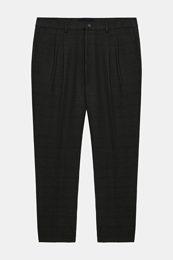 WCollection1 WCollection1