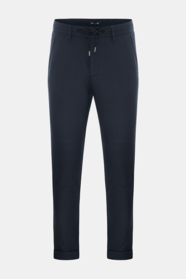 WCollection1