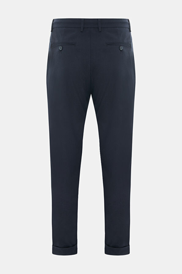 WCollection2