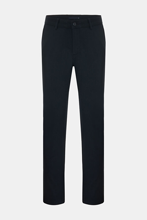 WCollection1