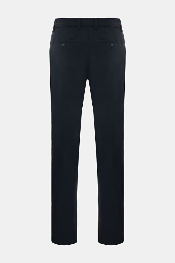 WCollection2