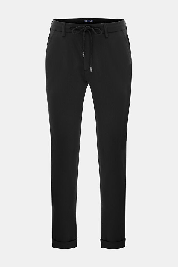 WCollection1