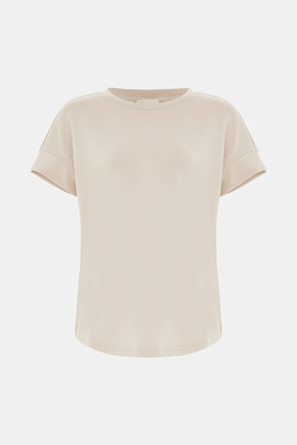 WCollection1