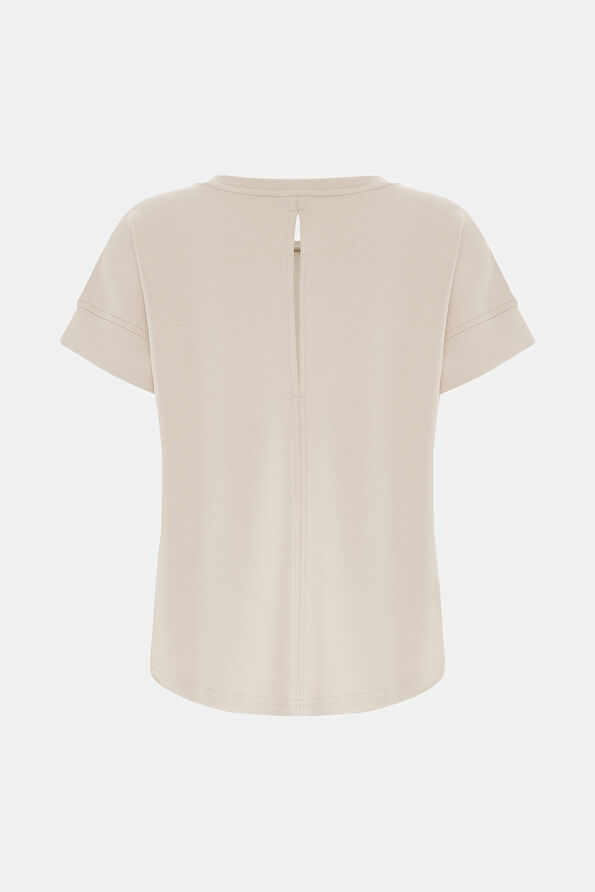 WCollection2