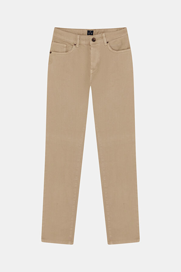 WCollection1