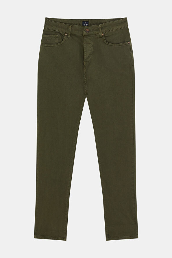 WCollection1