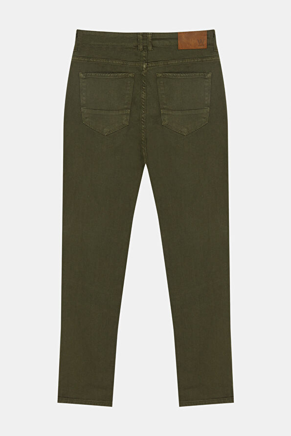 WCollection2