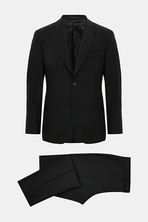 WCollection1