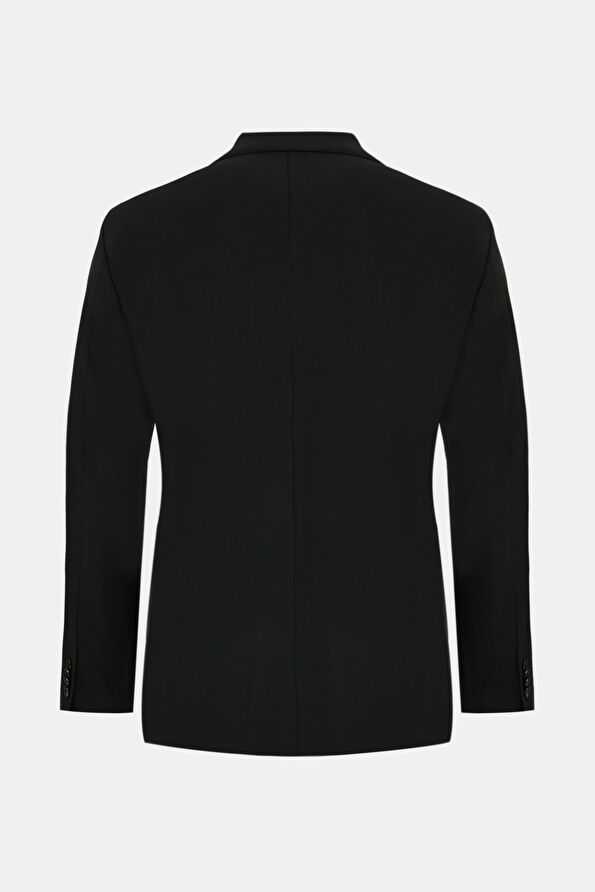 WCollection2