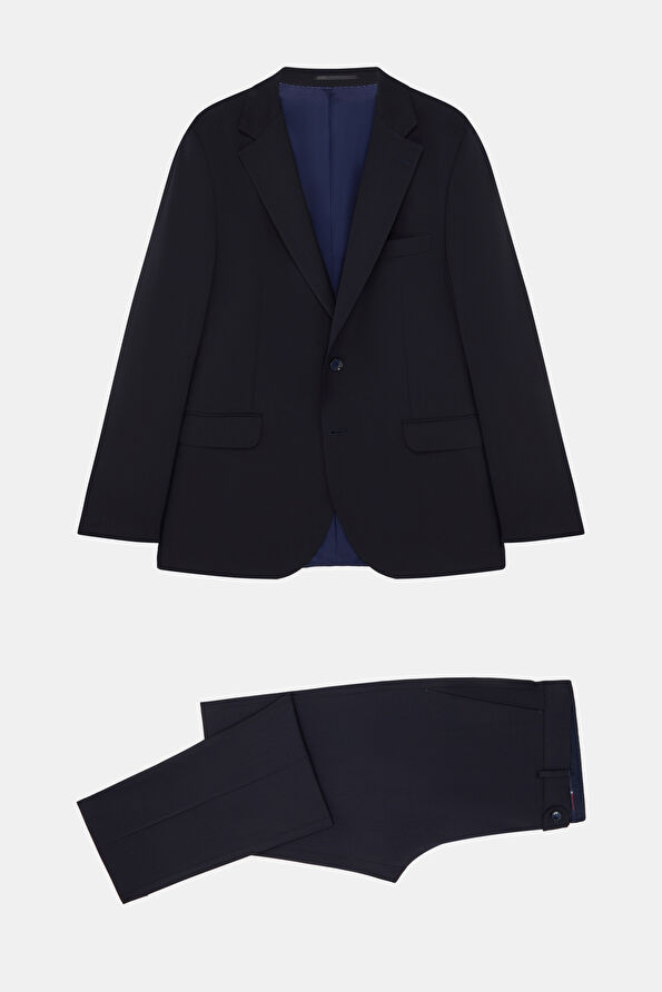 WCollection1 WCollection1