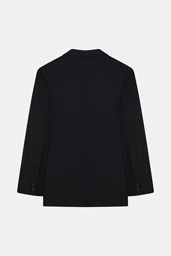 WCollection2 WCollection2