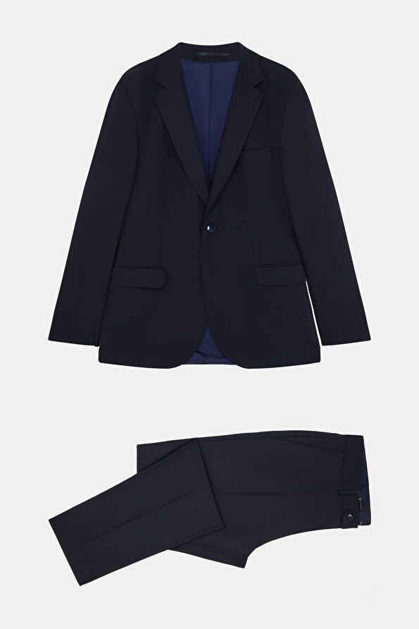 WCollection1 WCollection1