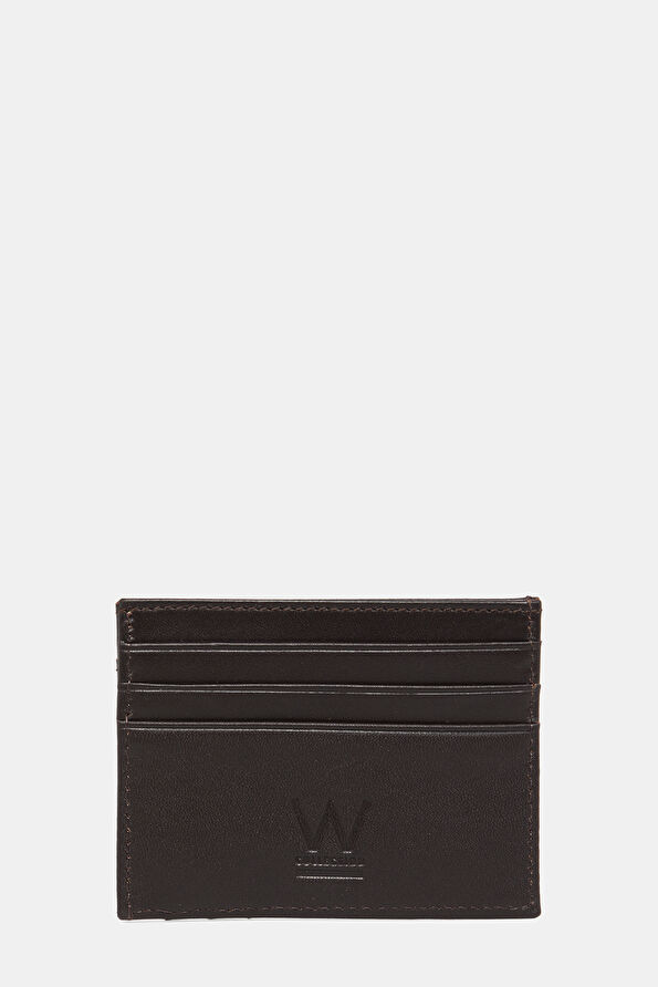 WCollection1