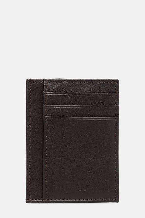 WCollection2