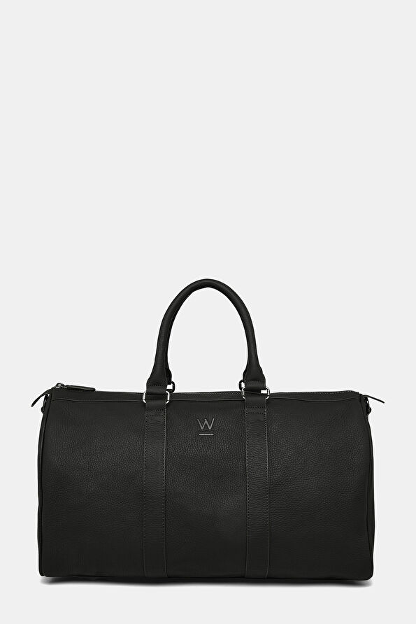 WCollection1