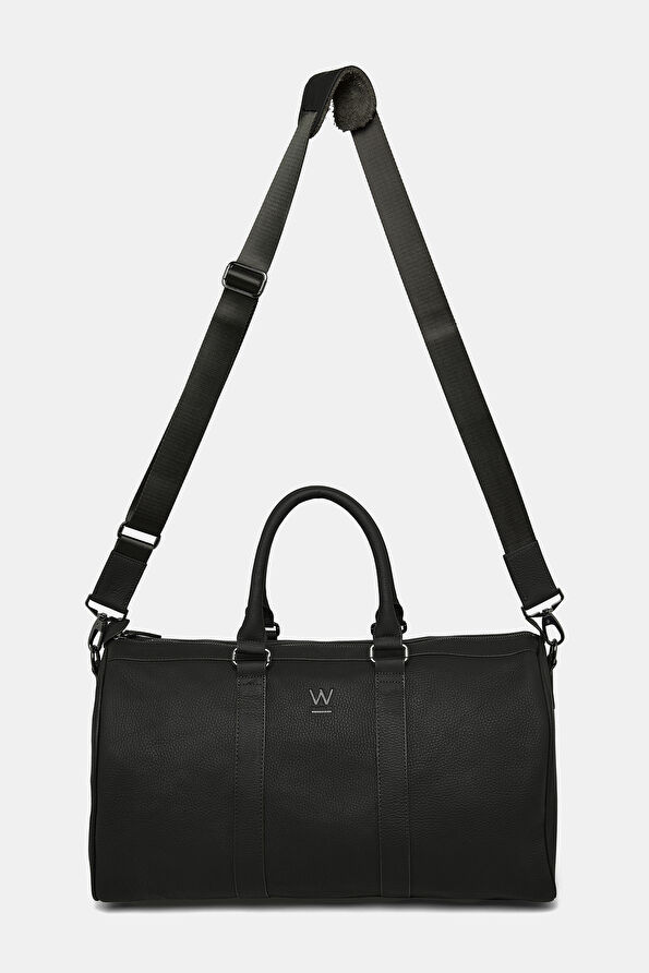 WCollection2