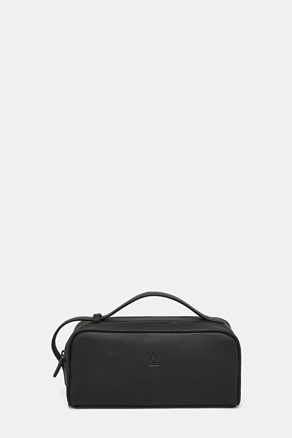 WCollection1