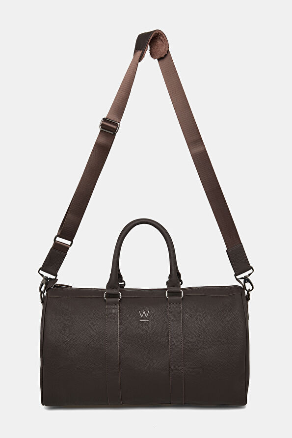 WCollection1