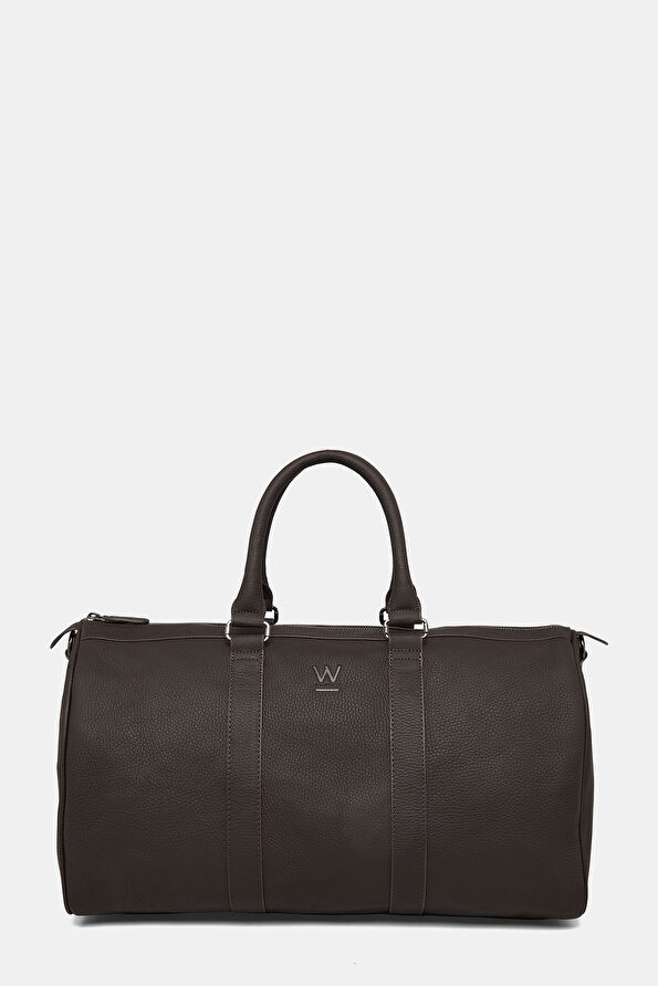 WCollection2