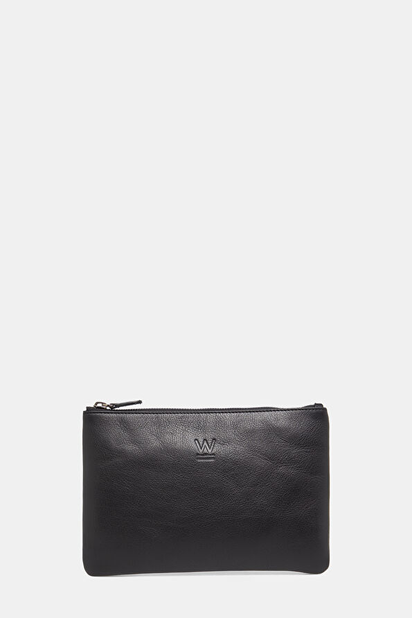 WCollection1