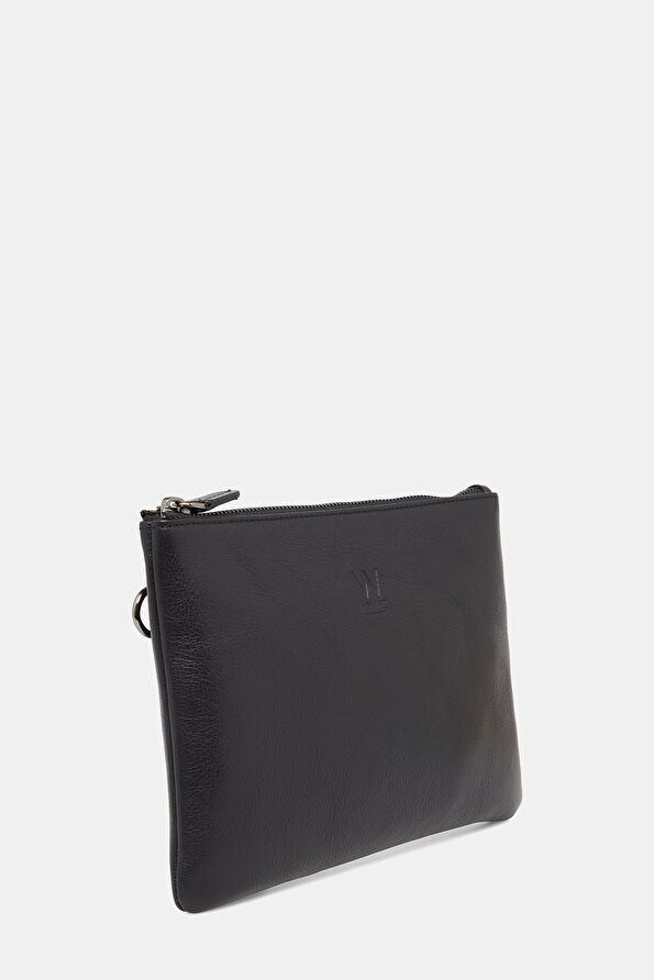 WCollection2