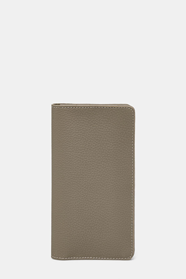 WCollection1