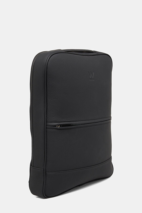 WCollection1 WCollection1