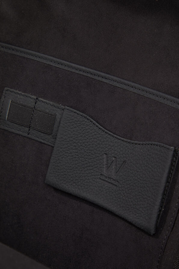 WCollection2 WCollection2