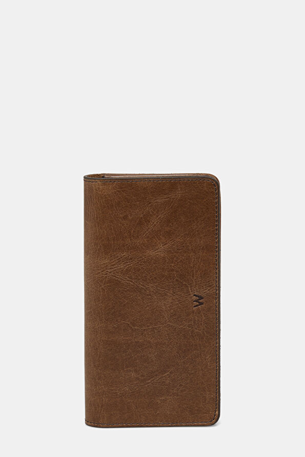 WCollection1