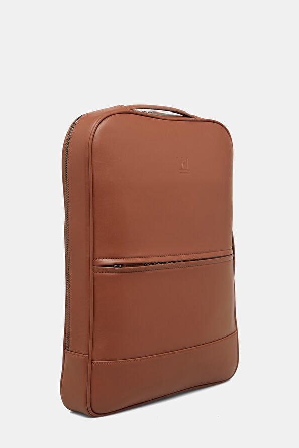 WCollection1