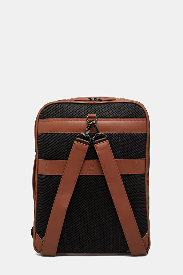 WCollection2 WCollection2