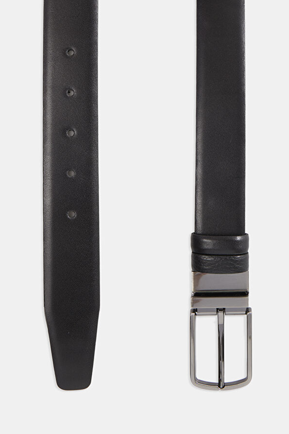 WCollection2 WCollection2