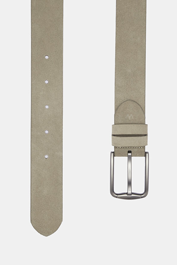 WCollection2 WCollection2