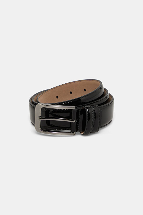 WCollection1