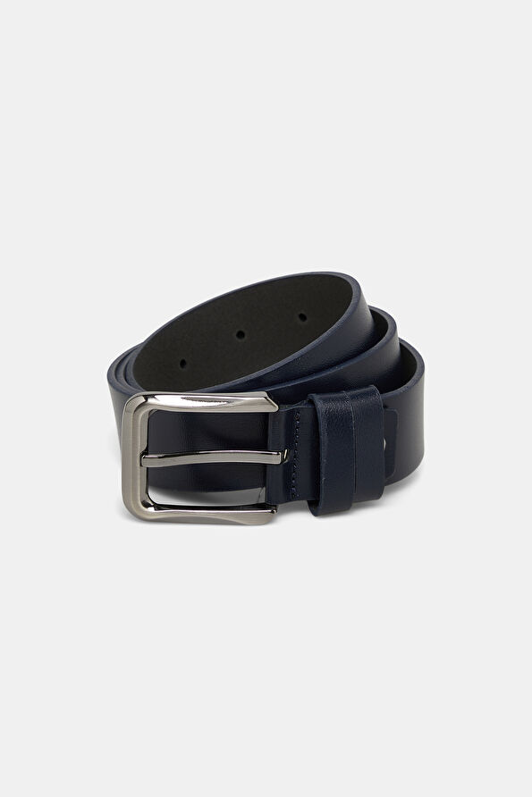 WCollection1