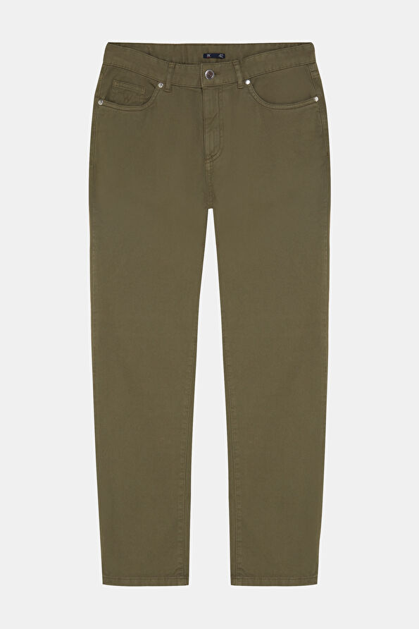 WCollection1