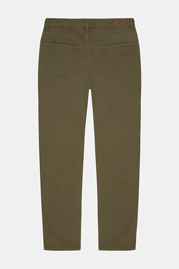 WCollection2