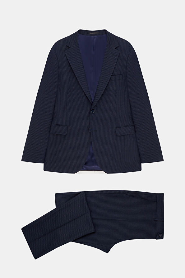 WCollection1 WCollection1