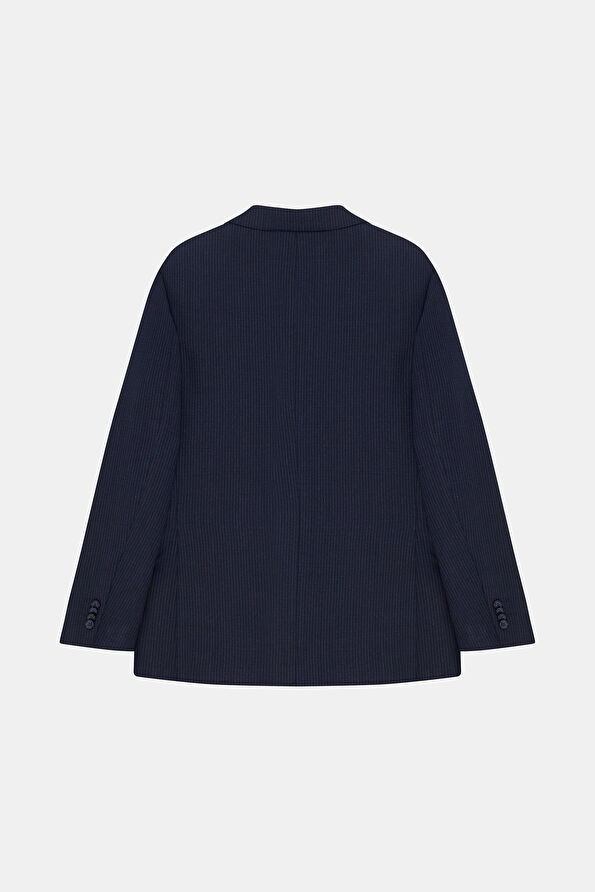 WCollection2