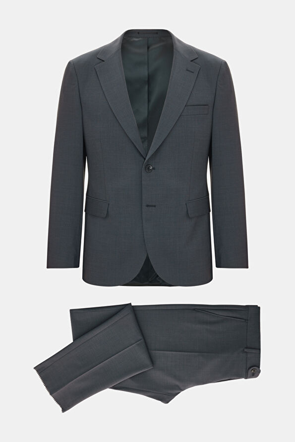 WCollection1