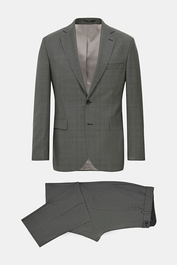 WCollection1