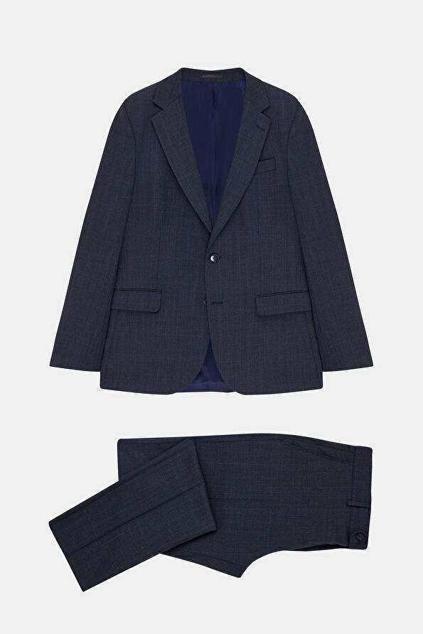 WCollection1