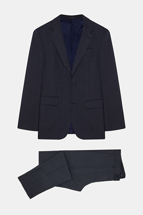 WCollection1 WCollection1