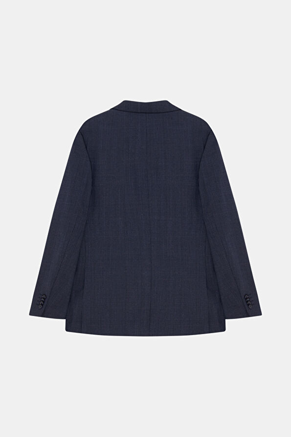 WCollection2