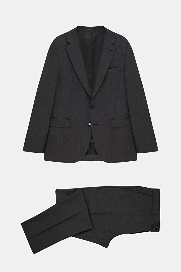 WCollection1 WCollection1