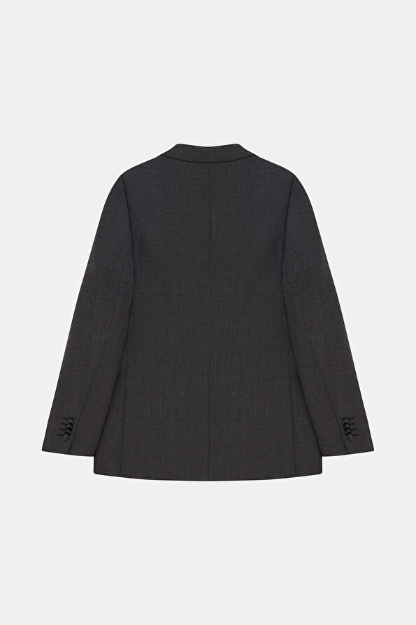 WCollection2 WCollection2