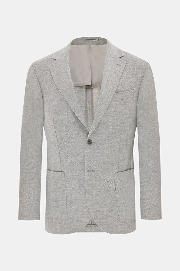 WCollection1