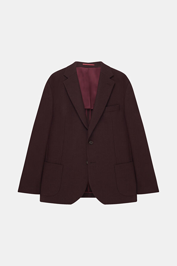 WCollection1 WCollection1