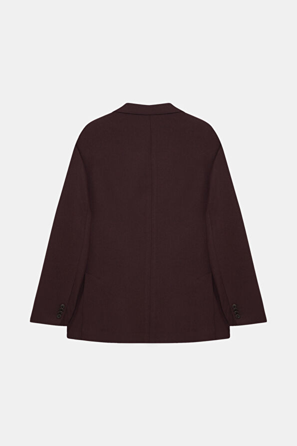 WCollection2 WCollection2