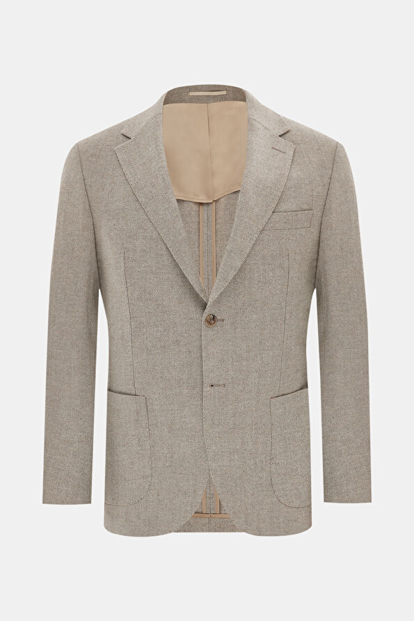 WCollection1